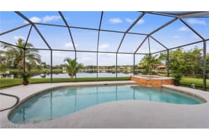 2259 Grove Dr, Naples, FL 34120, Sold 10/18/21