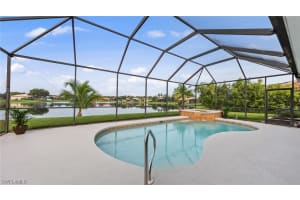 2259 Grove Dr, Naples, FL 34120, Sold 10/18/21