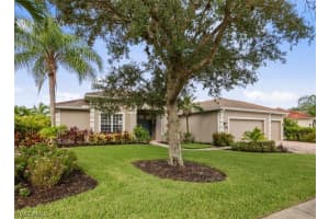 2259 Grove Dr, Naples, FL 34120, Sold 10/18/21
