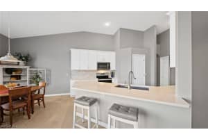 2259 Grove Dr, Naples, FL 34120, Sold 10/18/21