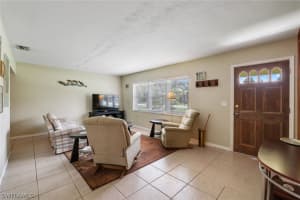 3834 Luverne St, Fort Myers, FL 33901, Sold 10/18/21