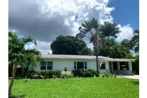 1350 Hopedale Dr, Fort Myers, FL 33919, Sold 10/25/21