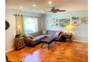 1350 Hopedale Dr, Fort Myers, FL 33919, Sold 10/25/21