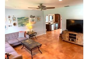 1350 Hopedale Dr, Fort Myers, FL 33919, Sold 10/25/21