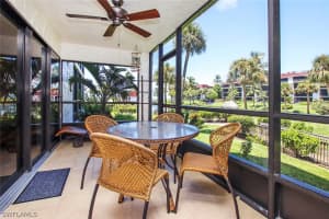 2445 W Gulf Dr d 1, Sanibel, FL 33957, Sold 10/26/21