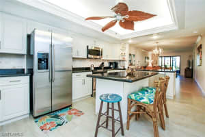 2445 W Gulf Dr d 1, Sanibel, FL 33957, Sold 10/26/21
