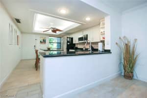 2445 W Gulf Dr d 1, Sanibel, FL 33957, Sold 10/26/21