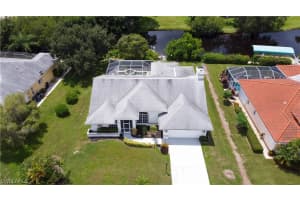 15111 Sam Snead Ln, North Fort Myers, FL 33917, Sold 09/13/21