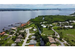 15111 Sam Snead Ln, North Fort Myers, FL 33917, Sold 09/13/21