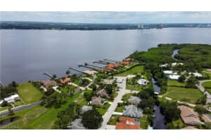 15111 Sam Snead Ln, North Fort Myers, FL 33917, Sold 09/13/21