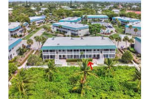 827 E Gulf Dr UNIT E3, Sanibel, FL 33957, Sold 12/10/21