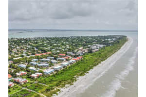 827 E Gulf Dr UNIT E3, Sanibel, FL 33957, Sold 12/10/21