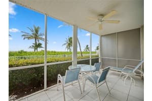 827 E Gulf Dr UNIT E3, Sanibel, FL 33957, Sold 12/10/21