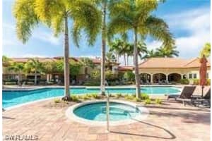 8940 Colonnades Ct E, Bonita Springs, FL 34135, Sold 10/29/21