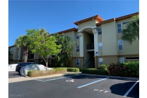 8940 Colonnades Ct E, Bonita Springs, FL 34135, Sold 10/29/21