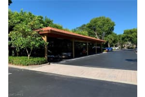 8940 Colonnades Ct E, Bonita Springs, FL 34135, Sold 10/29/21