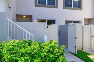 3770 Fieldstone Blvd, Naples, FL 34109, Sold 10/08/21