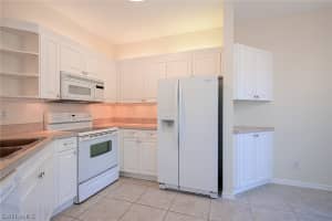 3770 Fieldstone Blvd, Naples, FL 34109, Sold 10/08/21
