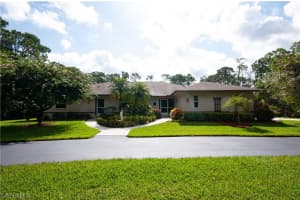 24643 Claire St, Bonita Springs, FL 34135, Sold 12/08/21