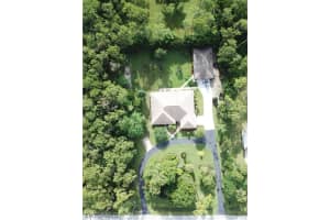 24643 Claire St, Bonita Springs, FL 34135, Sold 12/08/21
