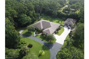 24643 Claire St, Bonita Springs, FL 34135, Sold 12/08/21