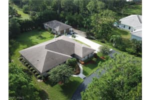 24643 Claire St, Bonita Springs, FL 34135, Sold 12/08/21