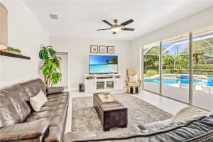 1518 McGregor Reserve Dr, Fort Myers, FL 33901, Sold 10/25/21