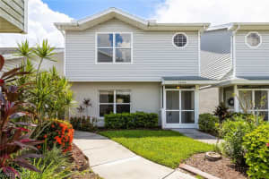 14478 Cypress Trace Ct, Fort Myers, FL 33919, Sold 10/06/21