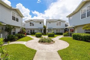 14478 Cypress Trace Ct, Fort Myers, FL 33919, Sold 10/06/21