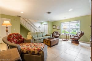14478 Cypress Trace Ct, Fort Myers, FL 33919, Sold 10/06/21