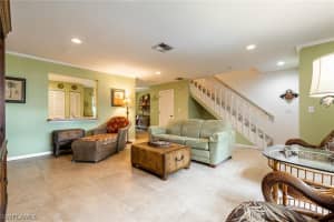 14478 Cypress Trace Ct, Fort Myers, FL 33919, Sold 10/06/21