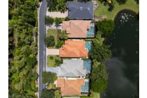 12950 Brynwood Way, Naples, FL 34105, Sold 09/30/21