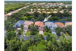 12950 Brynwood Way, Naples, FL 34105, Sold 09/30/21