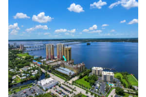 2825 Palm Beach Blvd APT 103, Fort Myers, FL 33916, Sold 09/27/21