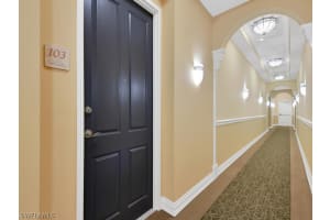 2825 Palm Beach Blvd APT 103, Fort Myers, FL 33916, Sold 09/27/21