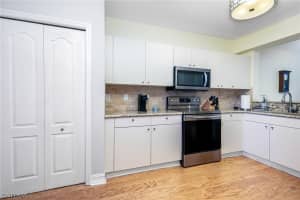 7811 Regal Heron Cir 4 104, Naples, FL 34104, Sold 09/30/21