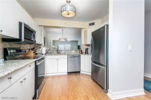 7811 Regal Heron Cir 4 104, Naples, FL 34104, Sold 09/30/21