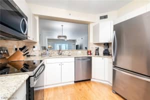7811 Regal Heron Cir 4 104, Naples, FL 34104, Sold 09/30/21