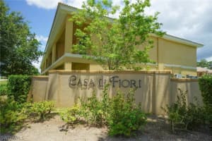 1070 Winding Pines Circle UNIT 106, Cape Coral, FL 33909, Sold 09/30/21