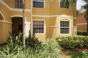1070 Winding Pines Circle UNIT 106, Cape Coral, FL 33909, Sold 09/30/21