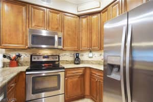 1070 Winding Pines Circle UNIT 106, Cape Coral, FL 33909, Sold 09/30/21