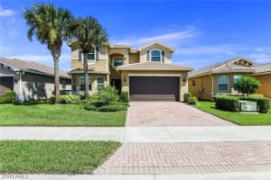 6619 Marbella Dr, Naples, FL 34105, Sold 09/30/21