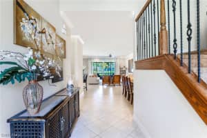 6619 Marbella Dr, Naples, FL 34105, Sold 09/30/21