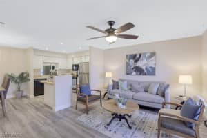 6194 Principia Dr #1, Fort Myers, FL 33919, Sold 09/15/21