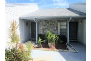 10587 Roxbury Ct, Lehigh Acres, FL 33936, Sold 09/22/21