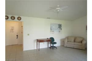 10587 Roxbury Ct, Lehigh Acres, FL 33936, Sold 09/22/21