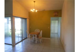 10587 Roxbury Ct, Lehigh Acres, FL 33936, Sold 09/22/21