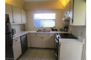 10587 Roxbury Ct, Lehigh Acres, FL 33936, Sold 09/22/21