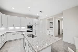 21490 Strada Nuova Circle, Estero, FL 33928, Sold 09/30/21