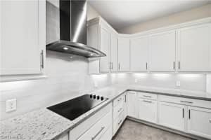 21490 Strada Nuova Circle, Estero, FL 33928, Sold 09/30/21